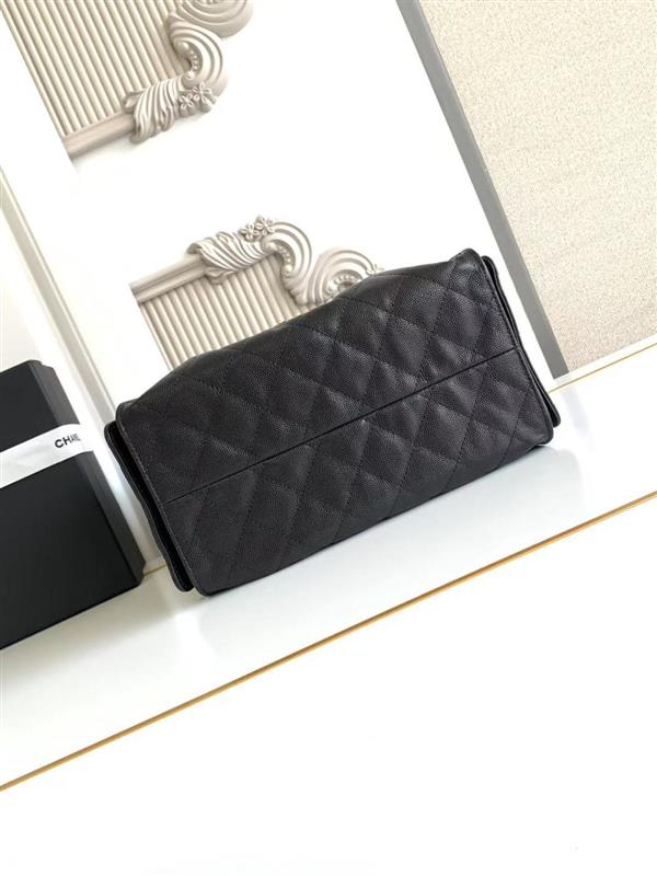 2026131204527861 730